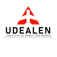 Udealen Viagens | Circuitos de Maestria