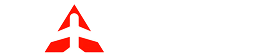 Udealen Viagens