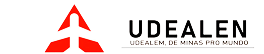 Udealen